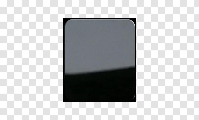 Square, Inc. Pattern - Rectangle - Mirror Surface Plate Transparent PNG