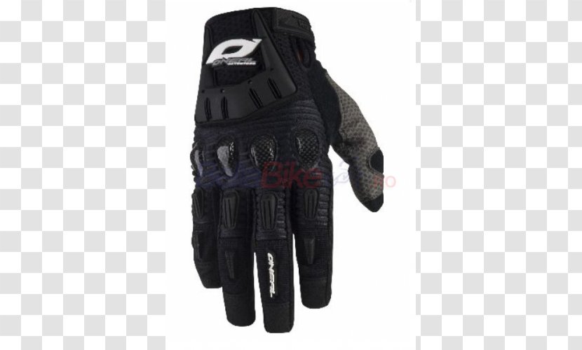 Lacrosse Glove Clothing Leather Knuckle - Discounts And Allowances Transparent PNG