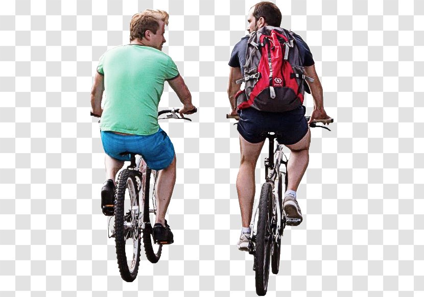 Land Vehicle Cycling Bicycle Shorts - Frame Bicyclesequipment And Supplies Transparent PNG