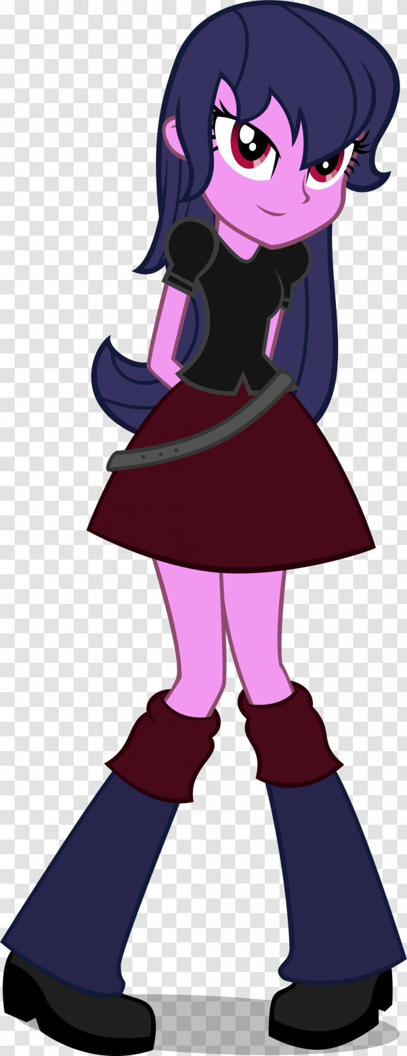 Twilight Sparkle My Little Pony: Equestria Girls Flash Sentry Pinkie Pie - Pony - Friendship Games Transparent PNG