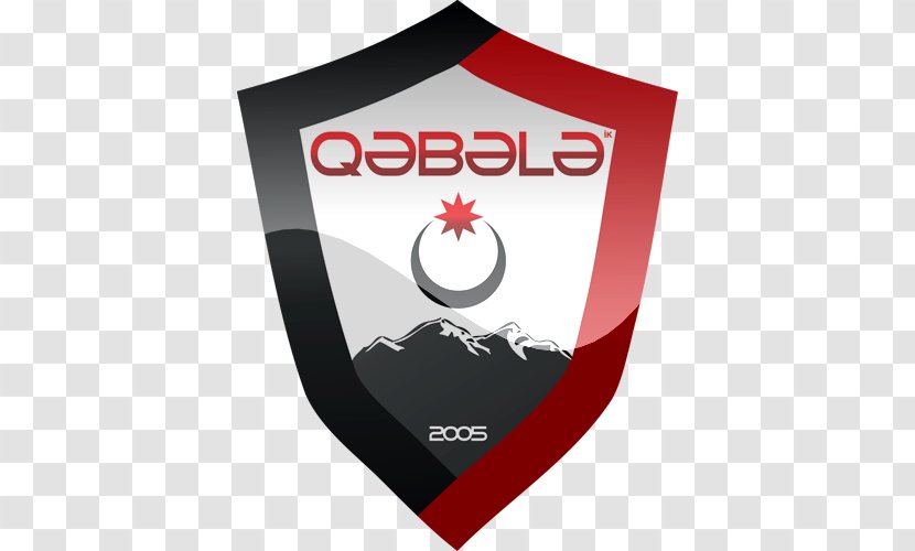 Gabala FK Neftçi PFK Baku Sabail City Stadium - Logo - Football Transparent PNG