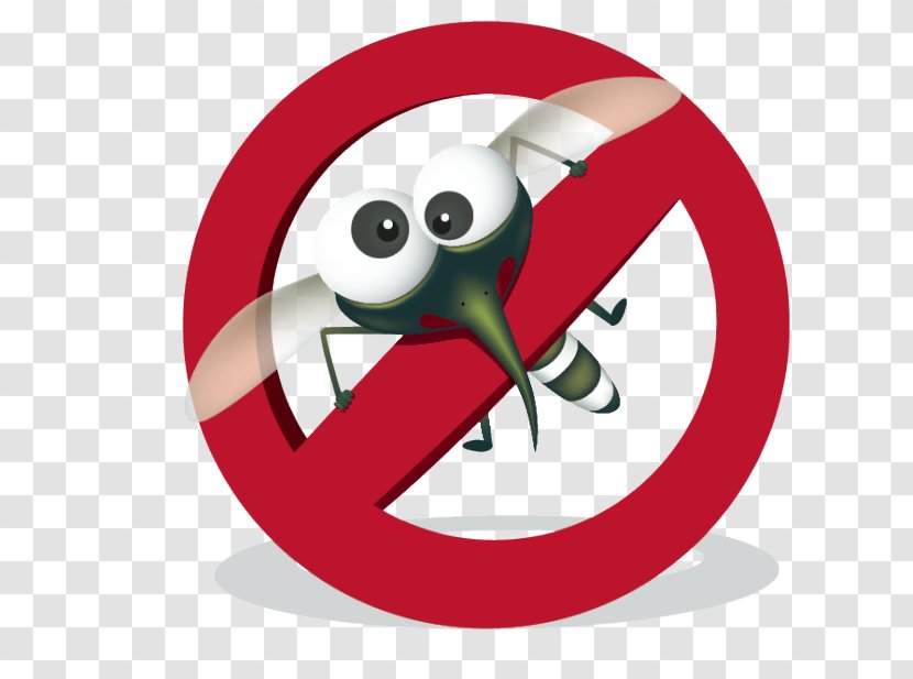 Vector Graphics Household Insect Repellents Mosquito Stock Photography Royalty-free - Flower - Harmful Chemicals Beer Transparent PNG
