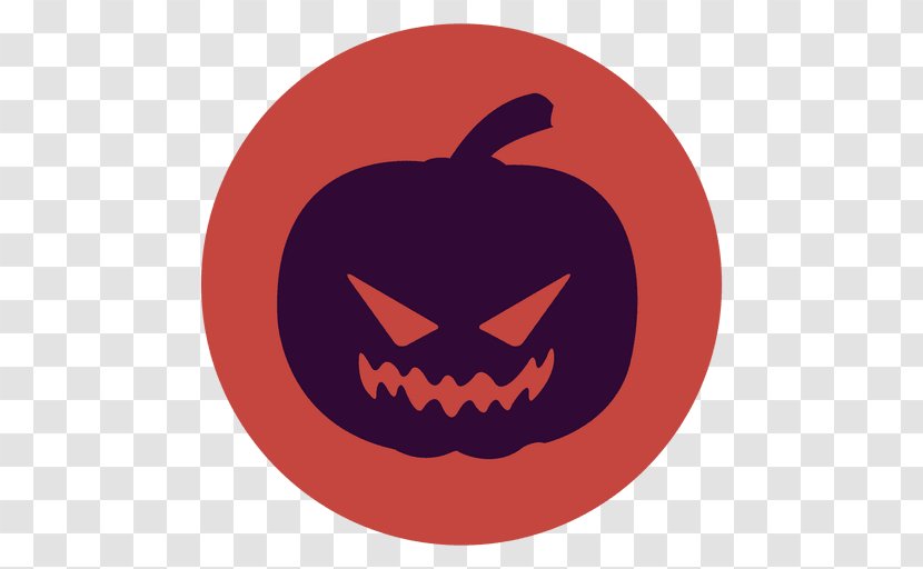 Jack-o'-lantern Pumpkin Clip Art Transparent PNG