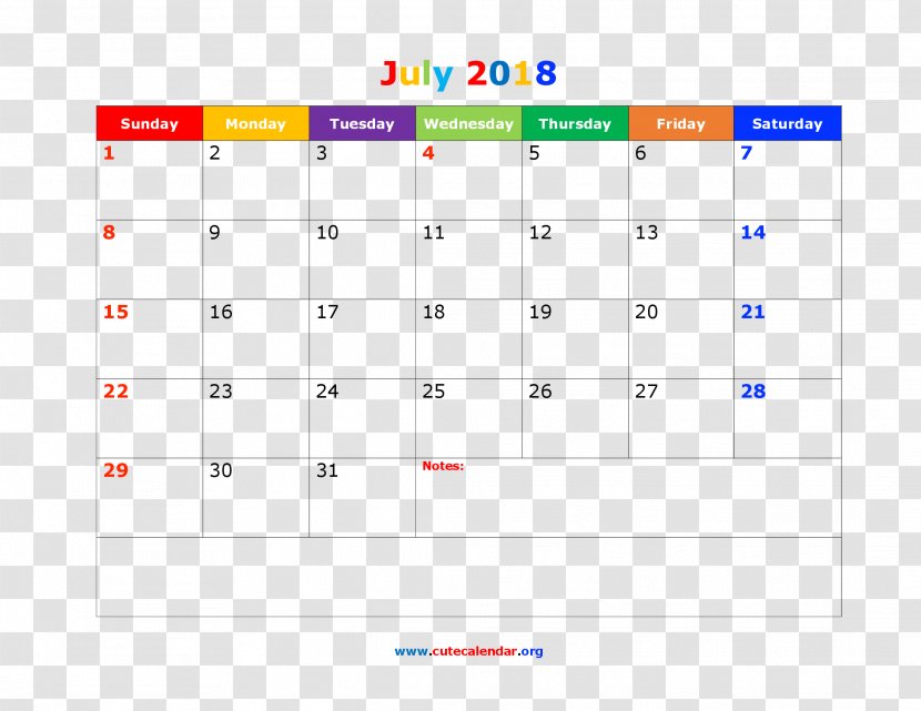 Calendar 0 Management Aptitude Test (MAT) · May 2018 Chartered Accountancy Course July Transparent PNG