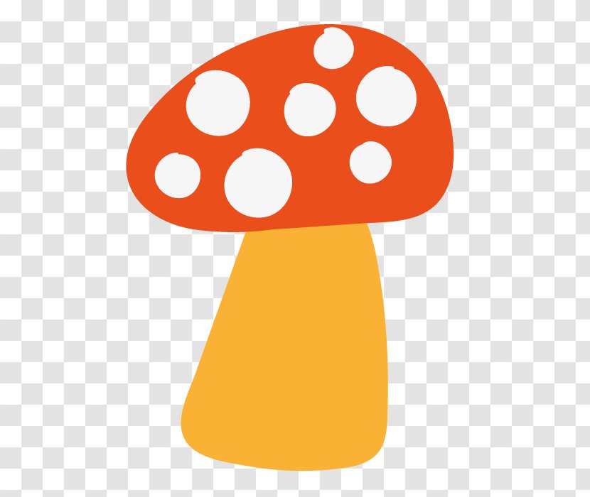 Bird Mushroom Clip Art - Cartoon Transparent PNG