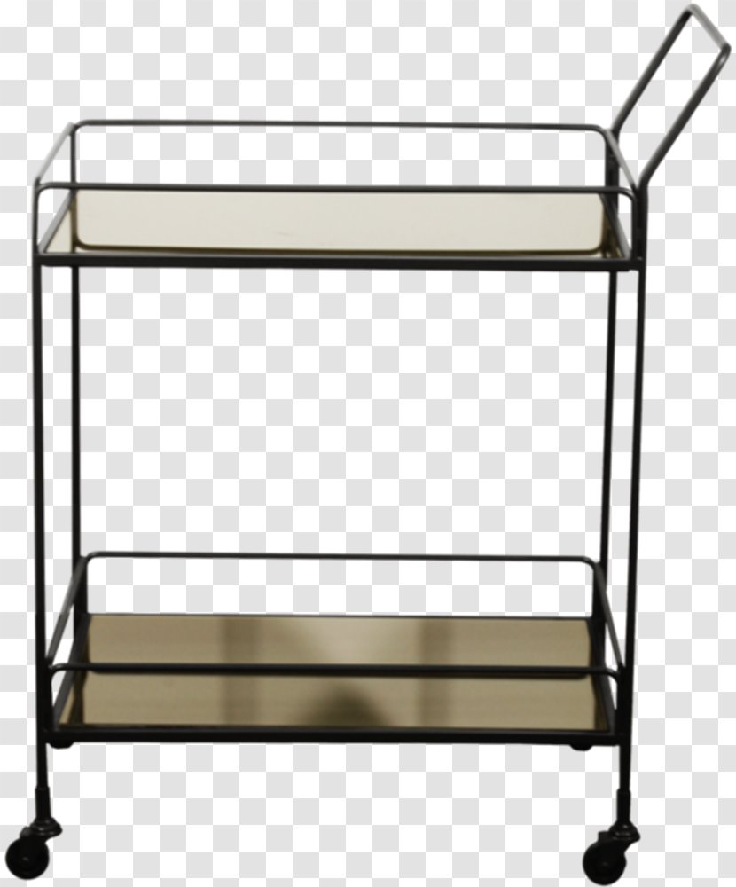 ABC Carpet & Home Furniture Table Design Cart - Kitchen - Decorative Wagon Carts Transparent PNG