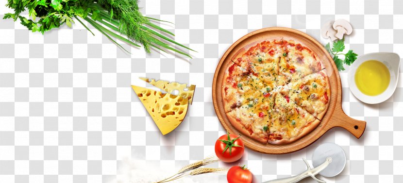 Chicago-style Pizza Italian Cuisine Calzone Sicilian - Delivery - Xi Transparent PNG