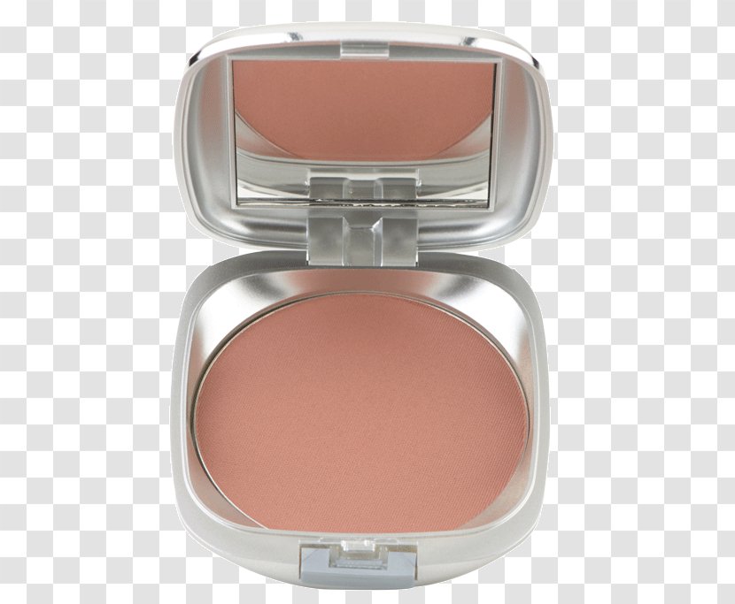 Face Powder Rouge Contouring Cosmetics - Cymbopogon Citratus Transparent PNG