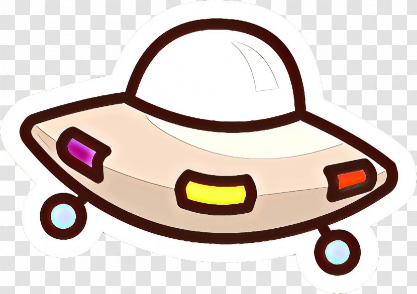 Vehicle - Cartoon Transparent PNG