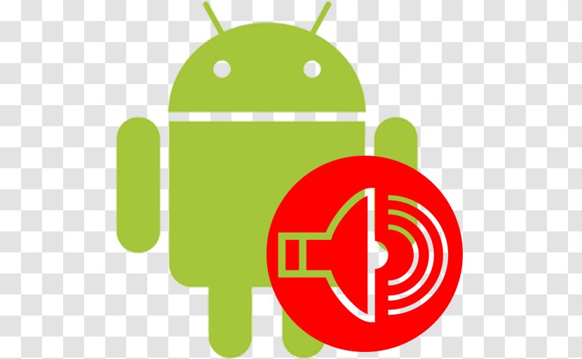 Android Application Package Mobile App Robot Software - Text - Speak Out Game Cards Transparent PNG