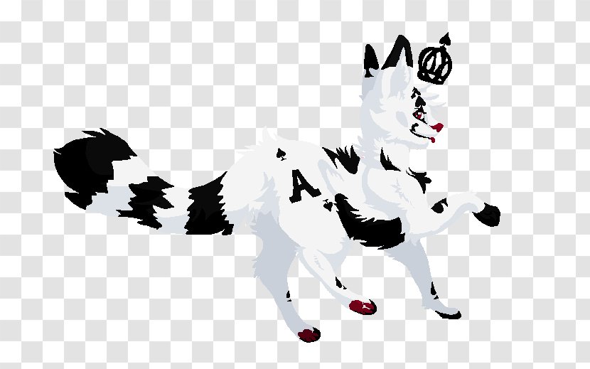 Cat Dog Breed Fur Paw Transparent PNG