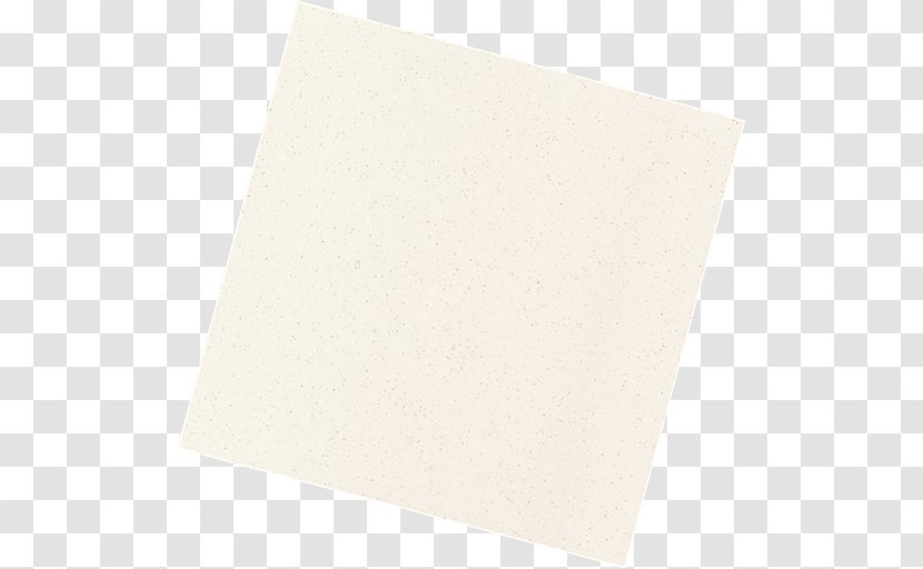 Rectangle - Ceramic Tiles Transparent PNG