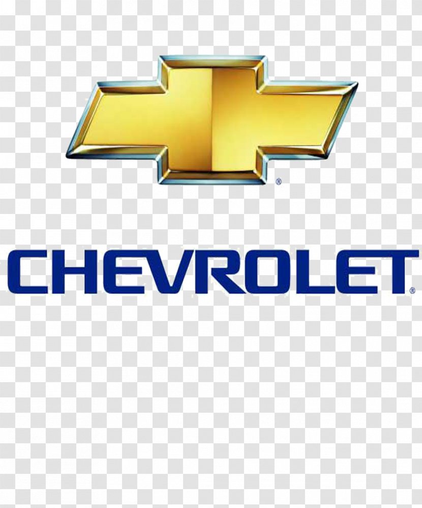 2018 Chevrolet Traverse General Motors Car Logo - Brand Transparent PNG