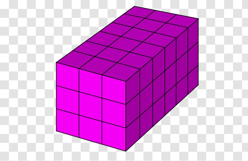 Regular Grid Cartesian Coordinate System Rectangle Cuboid Right Triangle Transparent PNG