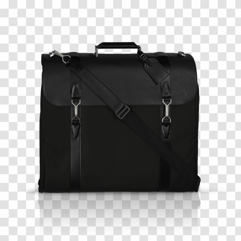 Baggage Hand Luggage Garment Bag Clothing - Business Transparent PNG