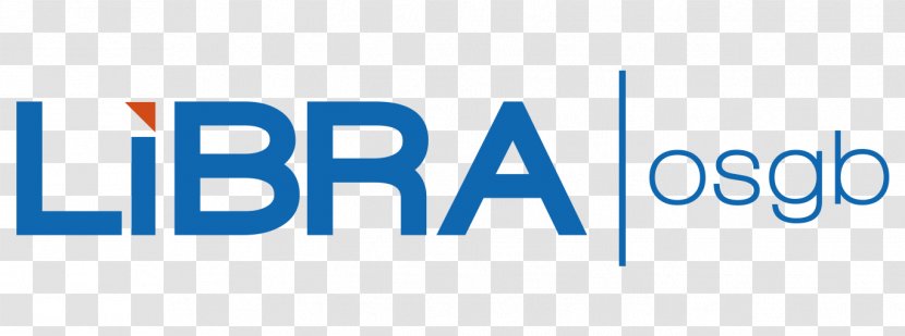 Brand Logo Product Design Trademark - Blue - Emlak Transparent PNG