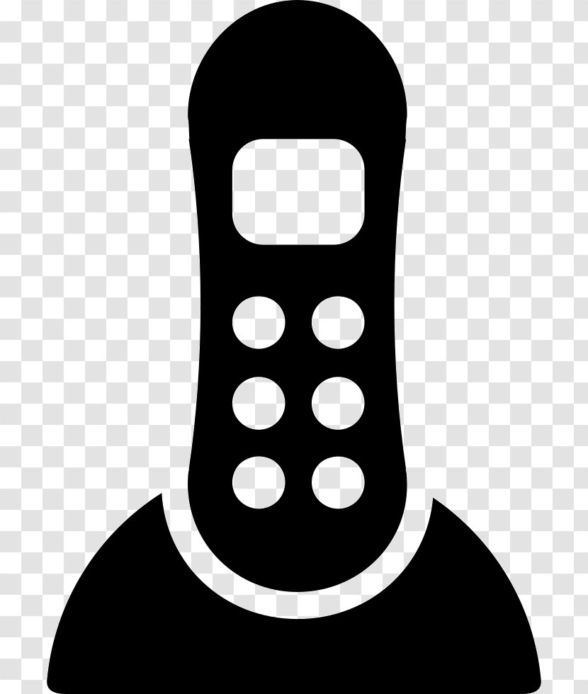 Telephone Mobile Phones - Symbol - Jazztel Transparent PNG
