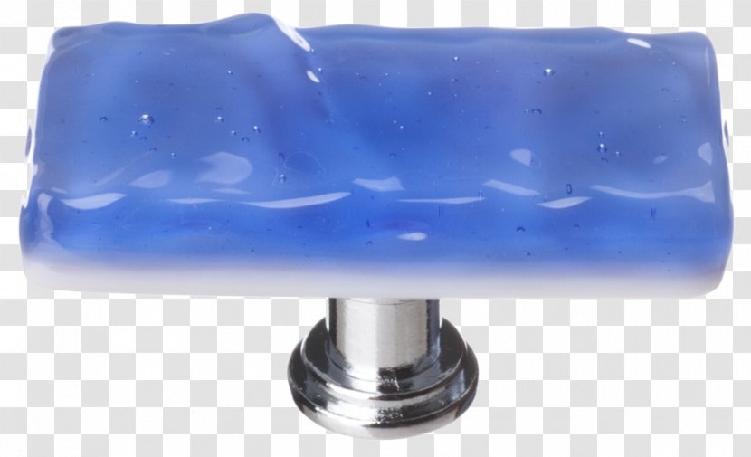 Glass Drawer Pull Cabinetry Sietto Polishing - Water Transparent PNG