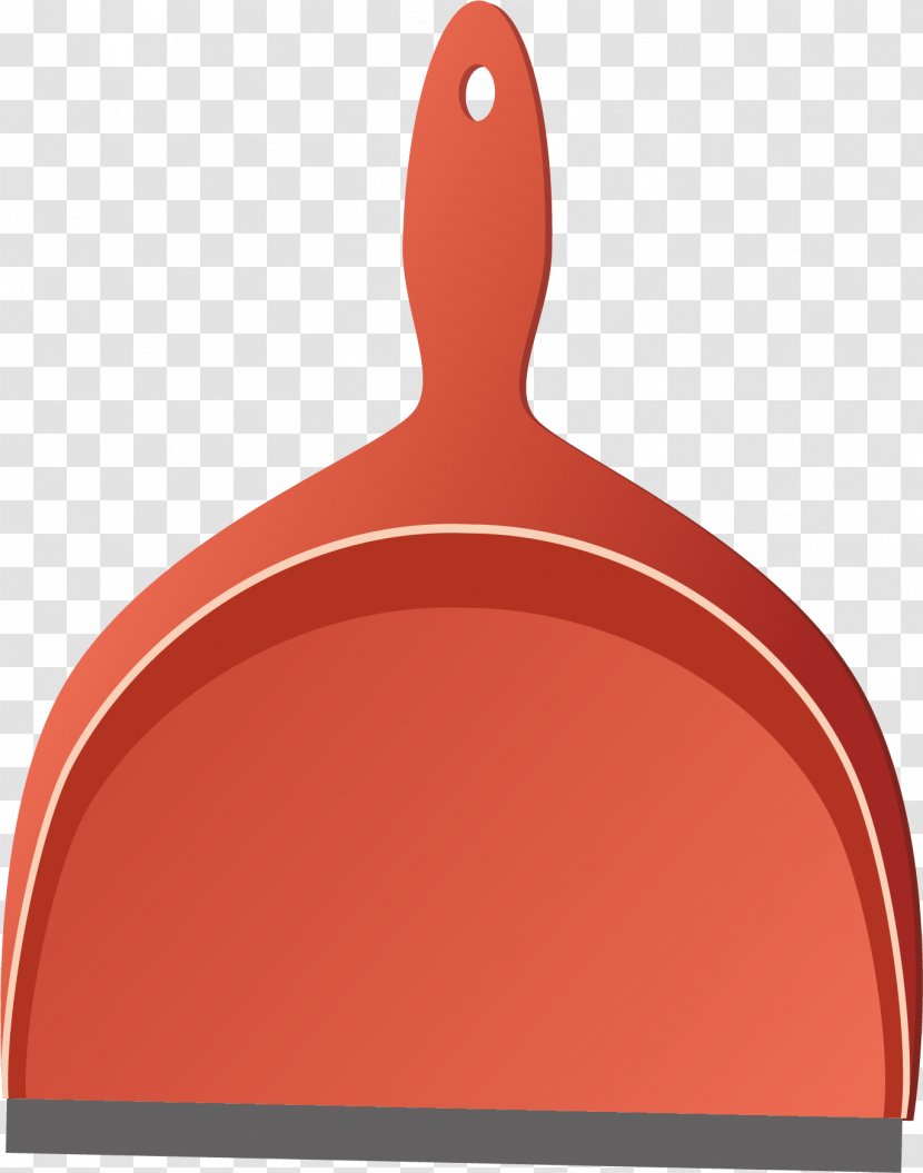 Shovel Euclidean Vector Computer File - Resource - Abstract Child Material Transparent PNG