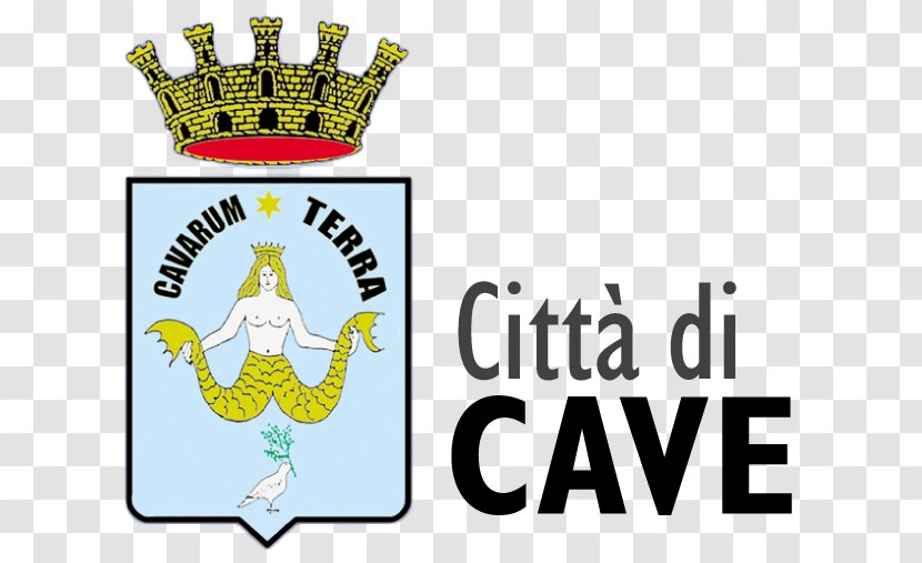 Rocca Di Cave City Of Rome San Vito Romano Organization - Text - Ambiente Apprendimento Transparent PNG
