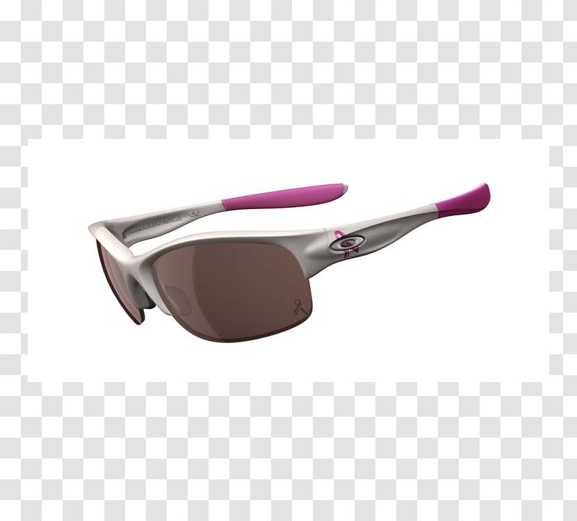 Goggles Sunglasses Oakley, Inc. Oakley Batwolf - Clothing Transparent PNG