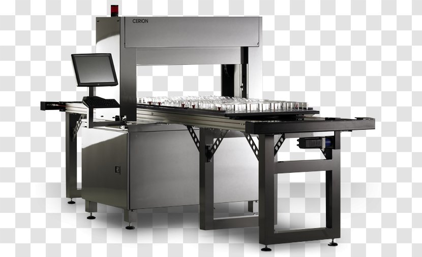 Machine Laser Engraving Glass Industry - Free Download Matting Transparent PNG