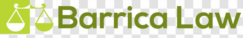 Logo Brand Desktop Wallpaper Energy - Immigration Law Transparent PNG