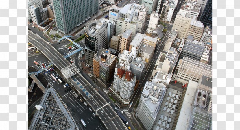 Nakagin Capsule Tower Architecture Building Skyscraper - Metropolis Transparent PNG