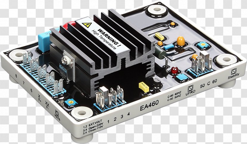 Asus Tinker Board Microcontroller Power Converters Voltage Regulator Transparent PNG