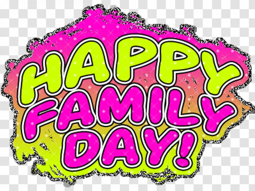 Ontario Family Day Wish Happiness - Happy Transparent PNG