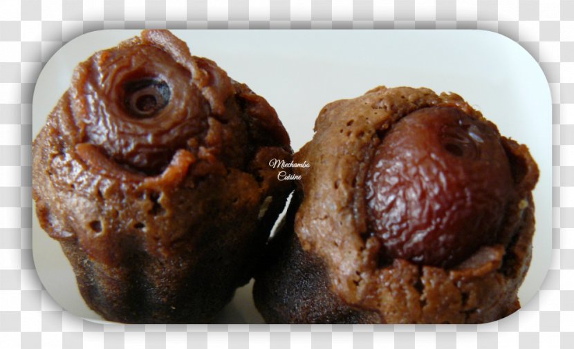Muffin - Food - Nutella Plus Transparent PNG