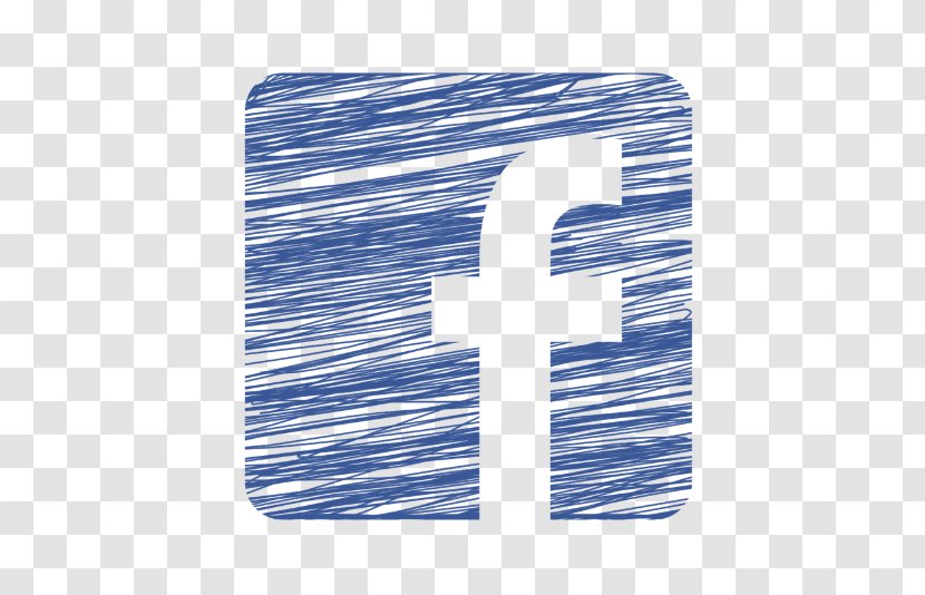 Social Media Facebook Network Advertising - Marketing - Mark Zuckerberg Transparent PNG
