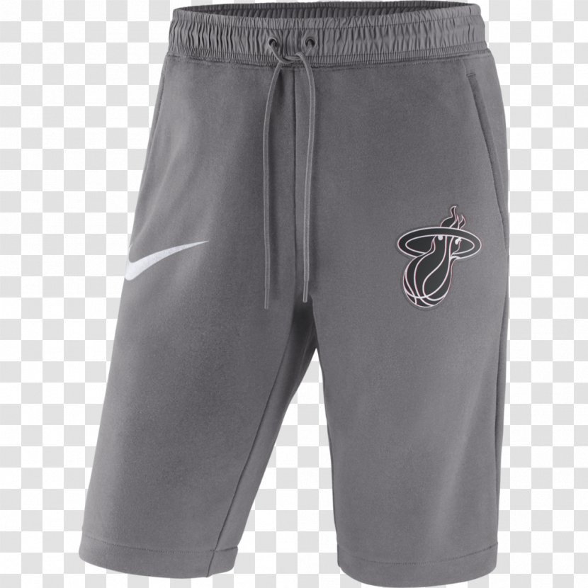 Cleveland Cavaliers Atlanta Hawks Bermuda Shorts Nike - Sportswear - Man In Transparent PNG