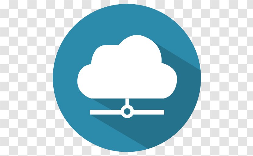 Cloud Computing Amazon Web Services Internet Microsoft Azure - Computer Software - Send Email Button Transparent PNG