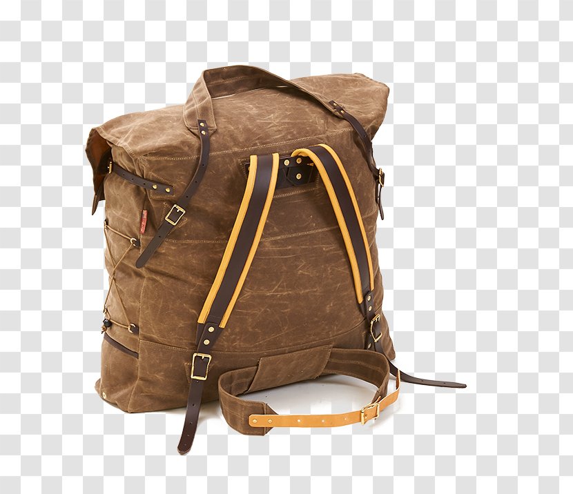 Handbag Shoulder Bag M Messenger Bags Leather - Courier - Lewis And Clark River Transparent PNG