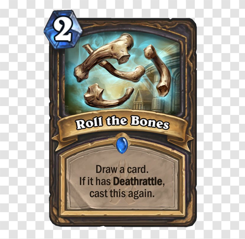 Knights Of The Frozen Throne Boomsday Project Warcraft: Death Knight Arfus DreamHack - Blizzard Entertainment - Golden Transparent PNG