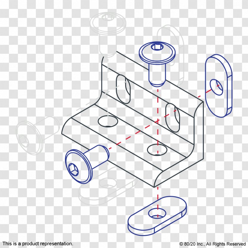 Drawing Download Paper Clip Art - Area - Exploded Transparent PNG
