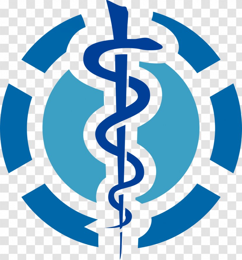 Wikipedia Medicine Medical Encyclopedia Kiwix - Pharmaceutical Drug Transparent PNG