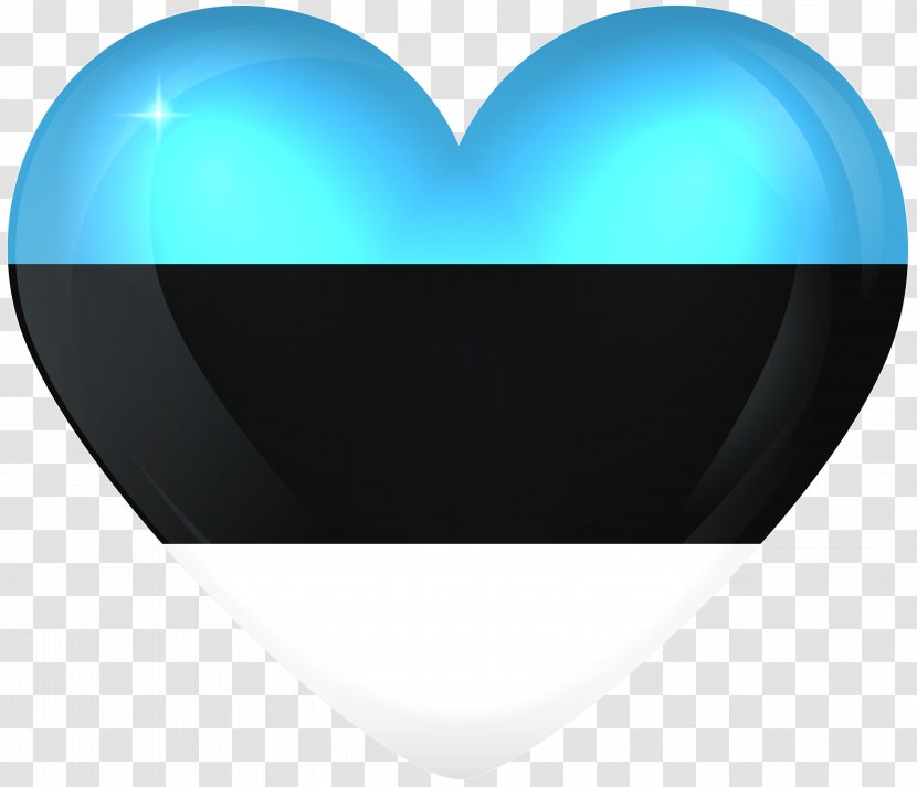 Heart Desktop Wallpaper Estonia Transparent PNG