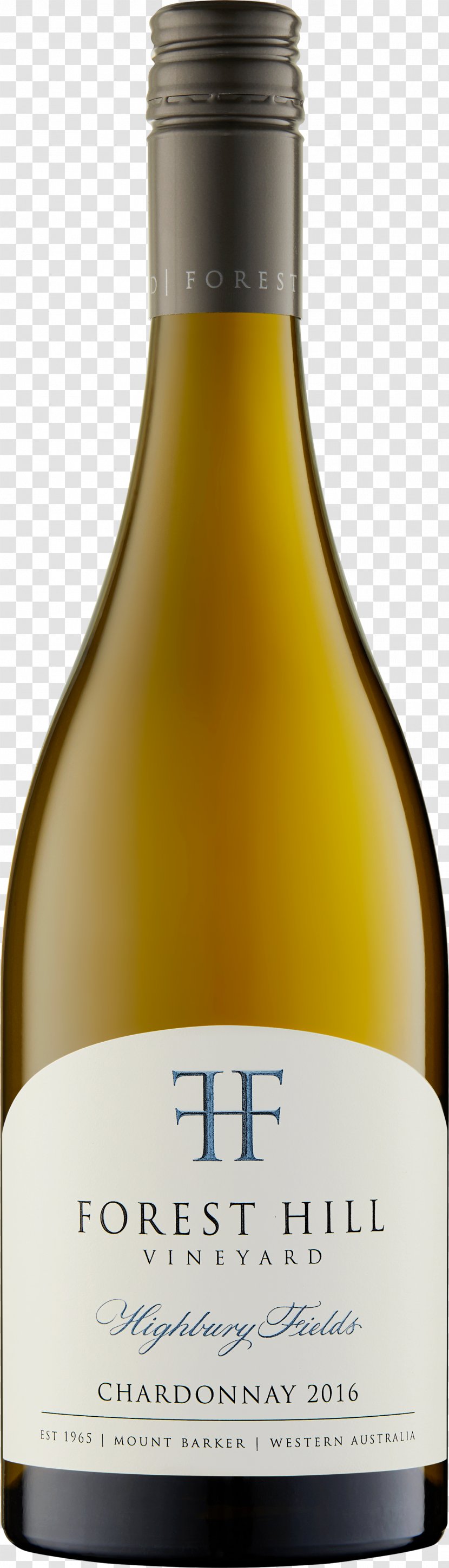 Sauvignon Blanc Cabernet White Wine Liqueur - Viognier Transparent PNG