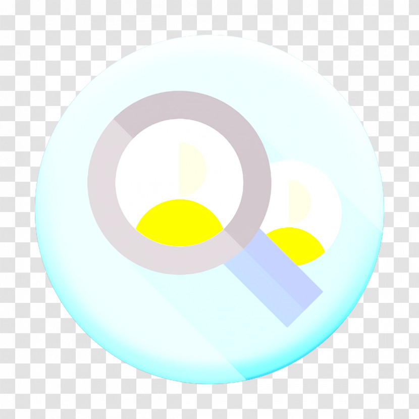 Teamwork Icon Search Icon Job Icon Transparent PNG