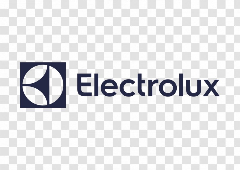 Electrolux Logo Home Appliance Washing Machines - Electrol Transparent PNG