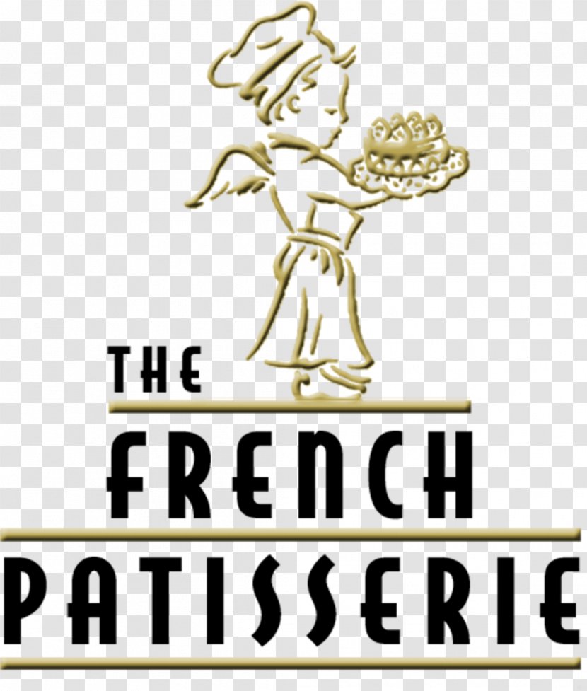 Looka Patisserie French Inc Marin Cheese Company Cuisine Macaron - Joint - Tiramisu Chocolate Transparent PNG