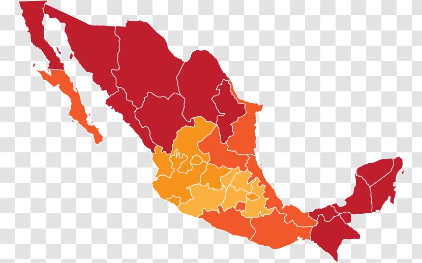 Mexico City Vector Map Royalty-free - Royaltyfree - Home Depot Transparent PNG