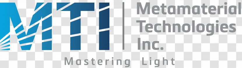 Metamaterial Technologies Inc. Technology Light Company - Photonics Transparent PNG