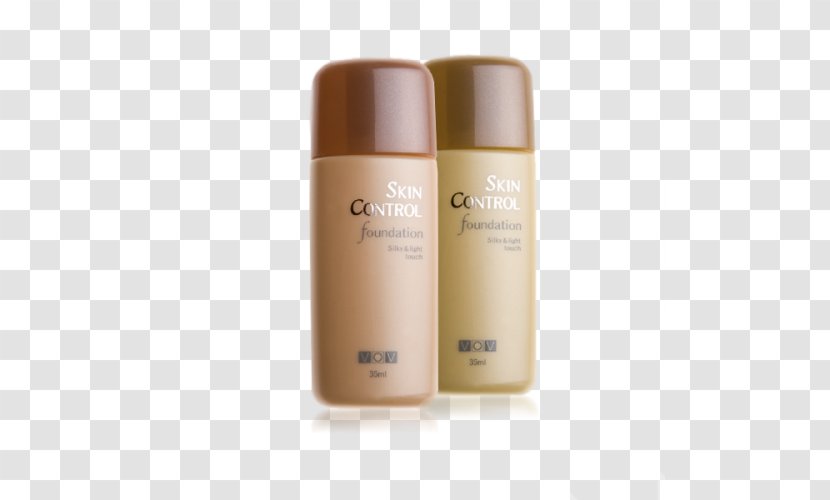Lotion Foundation Skin Cream Cosmetics - Liquid - Nail Polish Transparent PNG