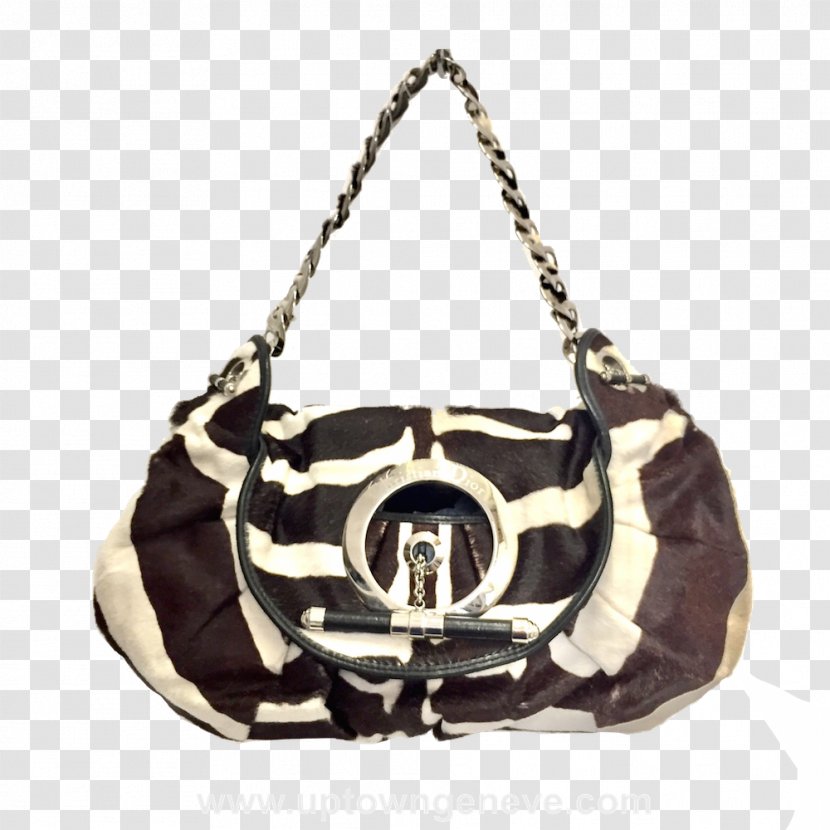 Hobo Bag Handbag Leather Messenger Bags - Animal Print Handbags Transparent PNG