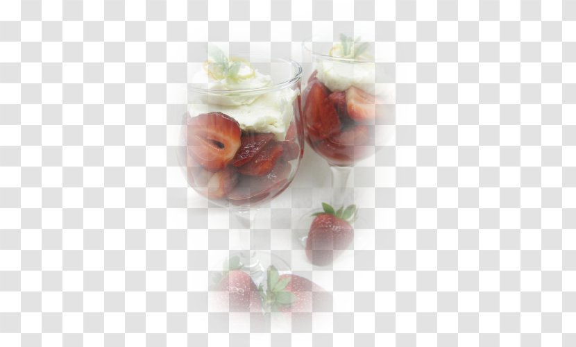 Flavor Tableware Recipe Fruit Love - Karma Transparent PNG