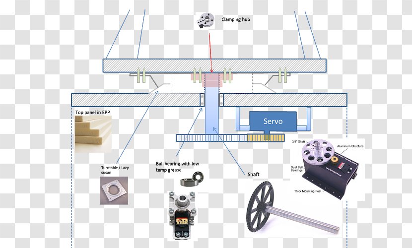 Engineering Line Angle - System - Altitude Balloon Transparent PNG