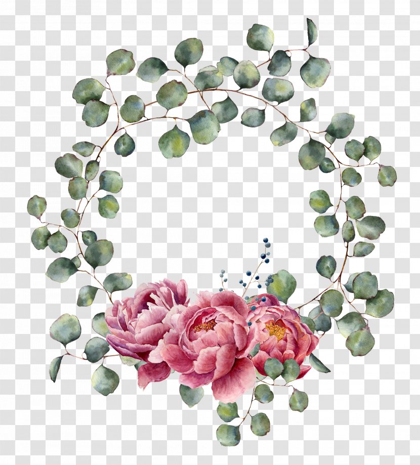 Stock Photography Royalty-free Design Flower Illustration - Cut Flowers - Leaf Transparent PNG